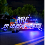 ARC | An ER:LC Community
