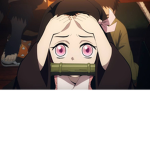 #### alface