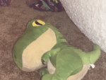 DINOPEOPLE