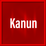 Kanun