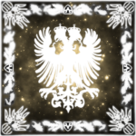 [AVIX] Sovereign Assembly [AVIX]