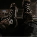 lovesick -