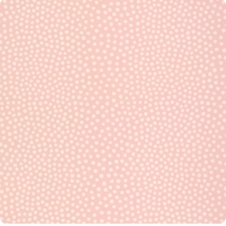 pinky dots 💗🏄🏾‍♀️🌊