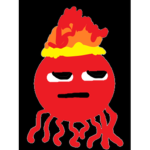 Fire Squid Studio