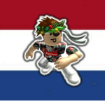 JUSTDUTCH!