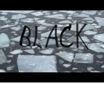 * BLACK BABIES *