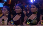 Dreamin barbz