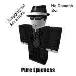 Dabomb2132 fanzz