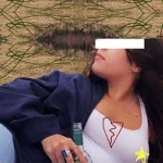 Gigi Perez Fan Group