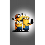 Grup 1234567890