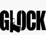 Glock19 Clan Group Thumbnail