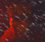 Cult's Myth Hunting