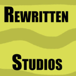 Rewritten Studio