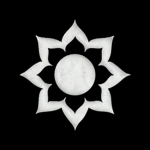 Shadows of the Alibi Brotherhood