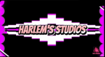 Harlem’s Studios!