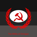 The OMNIGON Militia