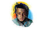 RIP XXXTENTASION