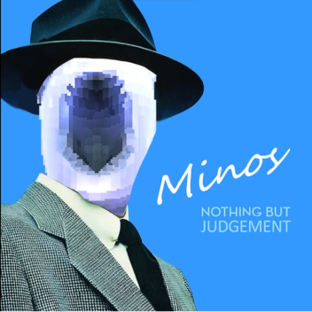 Minos Prime Simulator