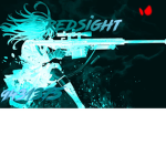 :RedSight: