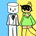 Ducky and Marshy Corp.