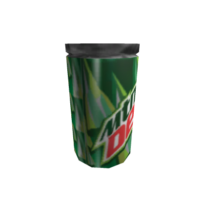 Mountain Dew