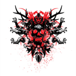 【Zombie Hordes】Zombie academy