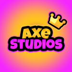 Axe Development