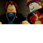 Da hood people:)