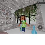 RoseThePickle1 group