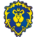 Taltos