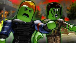 Survive and kill zombies!