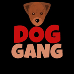 Dog Gang.