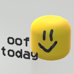 OOFToday