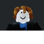Blue’s group and giveaways