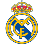 Real Madrid Football CIub