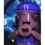 Queen dd