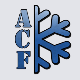 Arctic Containment Facility