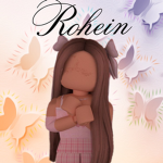 Rohein Co.
