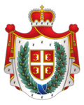 The New Cantermange Republic