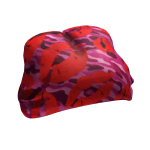 Y2K Valentines Beanie [LIMITED]
