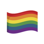 Lgbtqia+ Group and anyone who supports it!!