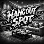 Hangout $pot