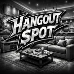 Hangout $pot Group Thumbnail