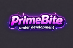 PrimeBite Restaurant
