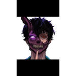 •«Corpse»•