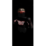 The psychopaths of roblox