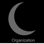 Entity Containment Organization