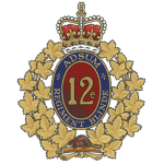 Canadian Army 12th Armoured Regiment