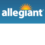 Allegiant Air - Travel is our deal