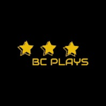 BC Plays FAN GROUP